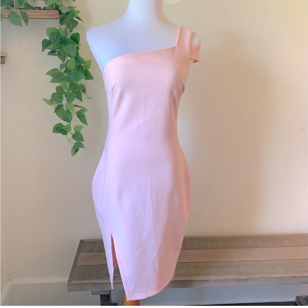Likely Dress